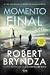 Momento Final (Portuguese Edition)