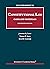 Constitutional Law, Cases and Materials, 16th, 2023 Supplement by Jonathan Varat