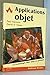 Applications objet