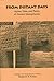 From Distant Days: Myths, T...
