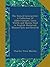 The Record Interpreter: A Collection of Abbreviations, Latin Words and Names Used in English Historical Manuscripts and Records