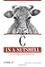 C in a Nutshell by Prinz, Peter, Crawford, Tony [O'Reilly Media, 2005] (Paperback) [Paperback]