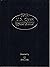 97th U. S. Open Official Annual Congressional Country Club June 12-15, 1997