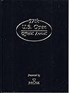 97th U. S. Open Official Annual Congressional Country Club June 12-15, 1997
