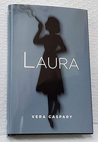 Laura