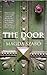 The Door by Magda Szabo (2005-08-23)