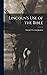 Lincoln's use of the Bible by Samuel Trevena Jackson