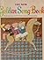 The New Golden Song Book