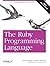 The Ruby Programming Language