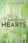 Wandering Hearts