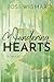 Wandering Hearts (Die Wild-Hearts-Reihe #1)