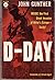 D-Day