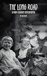 The Long Road: A Poem-Journey into Dementia The Long Road: A Poem-Journey into Dementia