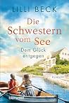 Die Schwestern vo...