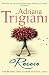Rococo by Adriana Trigiani (2006-03-06)