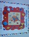 Magic Shapes