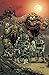 Howling Commandos of S.H.I.E.L.D. Vol. 1: Monster Squad by Al Ewing (2016-06-07)