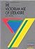 The Victorian Age of Literature