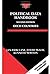 Political Data Handbook: OECD Countries (Comparative European Politics) 2nd Edition ( Hardcover ) by Lane, Jan-Erik; McKay, David; Newton, Kenneth pulished by Oxford University Press, USA