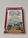 Der Staat, den ke...