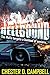 Hellbound by Chester D. Campbell (2015-02-23)