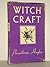 Witchcraft by Pennethorne Hughes