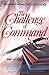Challenge of Command (West Point Military History Series) by Roger H. Nye (2001-10-01)