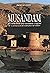 Musandam: Architecture and material culture of a little known region of Oman