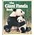Giant Panda Book