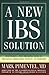A New IBS Solution