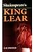 Shakespeare's King Lear