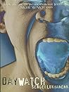 Daywatch