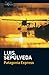 Patagonia Express (Spanish Edition) Reprint edition by Luis Sepulveda (2011) Paperback
