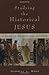 Studying the Historical Jesus: A Guide to Sources and Methods Paperback – July 1, 2002