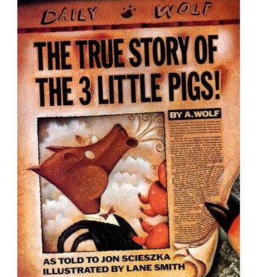 (THE KNIGHTS OF THE KITCHEN TABLE #1)) BY Scieszka, Jon(Author)Paperback{The Knights of the Kitchen Table #1} on 26 Apr-2004