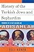History of the Turkish Jews...
