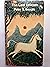 The Last Unicorn