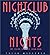 Nightclub Nights by Susan W...