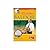 Algebra 2ª. Ed. + Cd-rom. P...