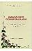 Romanian Poetry in English Translation