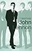 John Lennon