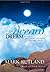 Dream: Discover personal strength in one word (Words of Life Series) Hardcover – November 22, 2002