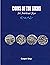 Coins of the Sikhs – Sri Amritsar Jiyo By Gurprit Singh by Gurprit Singh