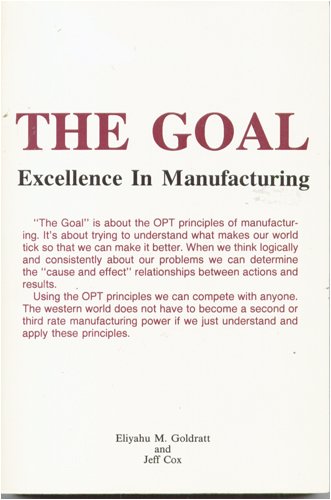 The Goal
