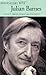 Conversations with Julian Barnes (Literary Conversations) by unknown (2009) Paperback