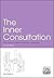 The Inner Consultation by Roger Neighbour