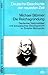 Die Reichsgründung: Deutsch...