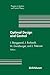 Optimal design and control: Proceedings of the Workshop on Optimal Design and Control, Blacksburg, Virginia, April 8-9, 1994 (Progress in systems and control theory)