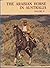 Arabian Horse in Australia, Vol. 2