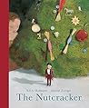 The Nutcracker